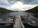 ./images/calvert/dock/20160526/dock20160526_151004.jpg