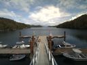 ./images/calvert/dock/20160526/dock20160526_151504.jpg