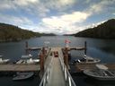 ./images/calvert/dock/20160526/dock20160526_152002.jpg