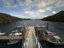./images/calvert/dock/20160526/dock20160526_152503.jpg