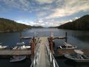 ./images/calvert/dock/20160526/dock20160526_153004.jpg