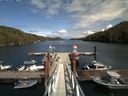 ./images/calvert/dock/20160526/dock20160526_153503.jpg