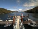 ./images/calvert/dock/20160526/dock20160526_154004.jpg