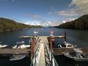 ./images/calvert/dock/20160526/dock20160526_154504.jpg
