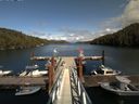 ./images/calvert/dock/20160526/dock20160526_155002.jpg