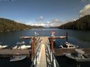 ./images/calvert/dock/20160526/dock20160526_155504.jpg