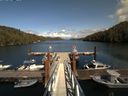 ./images/calvert/dock/20160526/dock20160526_160002.jpg