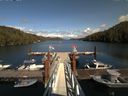 ./images/calvert/dock/20160526/dock20160526_161002.jpg