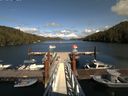 ./images/calvert/dock/20160526/dock20160526_161501.jpg