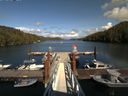 ./images/calvert/dock/20160526/dock20160526_162001.jpg