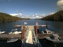 ./images/calvert/dock/20160526/dock20160526_163004.jpg