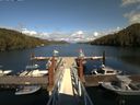 ./images/calvert/dock/20160526/dock20160526_164004.jpg