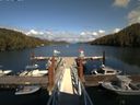 ./images/calvert/dock/20160526/dock20160526_164504.jpg
