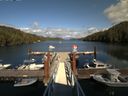 ./images/calvert/dock/20160526/dock20160526_165002.jpg