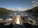 ./images/calvert/dock/20160526/dock20160526_165504.jpg