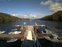 ./images/calvert/dock/20160526/dock20160526_170001.jpg