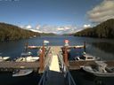 ./images/calvert/dock/20160526/dock20160526_170503.jpg
