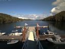 ./images/calvert/dock/20160526/dock20160526_171001.jpg