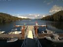 ./images/calvert/dock/20160526/dock20160526_171504.jpg