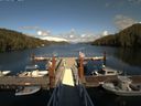 ./images/calvert/dock/20160526/dock20160526_172002.jpg
