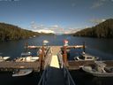 ./images/calvert/dock/20160526/dock20160526_172504.jpg