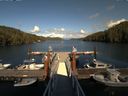 ./images/calvert/dock/20160526/dock20160526_173004.jpg