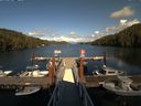 ./images/calvert/dock/20160526/dock20160526_173502.jpg