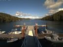 ./images/calvert/dock/20160526/dock20160526_174002.jpg