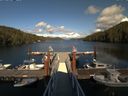 ./images/calvert/dock/20160526/dock20160526_174504.jpg