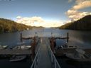 ./images/calvert/dock/20160526/dock20160526_175501.jpg