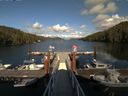 ./images/calvert/dock/20160526/dock20160526_180001.jpg