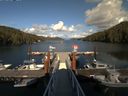 ./images/calvert/dock/20160526/dock20160526_180504.jpg