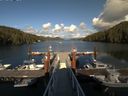 ./images/calvert/dock/20160526/dock20160526_181002.jpg
