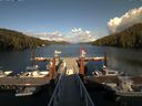 ./images/calvert/dock/20160526/dock20160526_181502.jpg