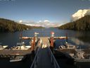 ./images/calvert/dock/20160526/dock20160526_182004.jpg