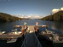 ./images/calvert/dock/20160526/dock20160526_182504.jpg