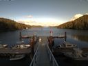 ./images/calvert/dock/20160526/dock20160526_183002.jpg