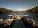 ./images/calvert/dock/20160526/dock20160526_183504.jpg