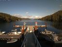 ./images/calvert/dock/20160526/dock20160526_184003.jpg