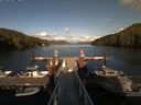 ./images/calvert/dock/20160526/dock20160526_184503.jpg