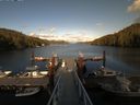 ./images/calvert/dock/20160526/dock20160526_185001.jpg