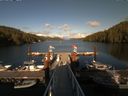 ./images/calvert/dock/20160526/dock20160526_185502.jpg