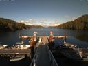 ./images/calvert/dock/20160526/dock20160526_190004.jpg