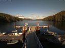 ./images/calvert/dock/20160526/dock20160526_190502.jpg