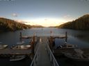 ./images/calvert/dock/20160526/dock20160526_191002.jpg