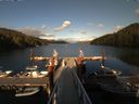 ./images/calvert/dock/20160526/dock20160526_191502.jpg