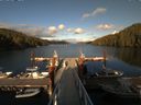 ./images/calvert/dock/20160526/dock20160526_192004.jpg