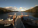 ./images/calvert/dock/20160526/dock20160526_192501.jpg