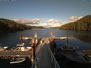 ./images/calvert/dock/20160526/dock20160526_193004.jpg