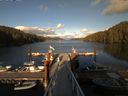 ./images/calvert/dock/20160526/dock20160526_193503.jpg